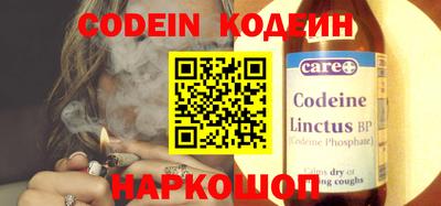 mdma Свободный