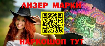 mdma Свободный