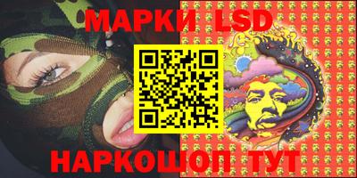 mdma Свободный