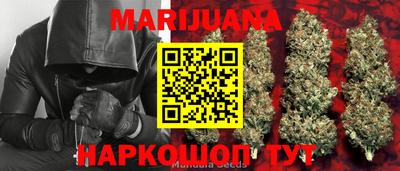 mdma Свободный