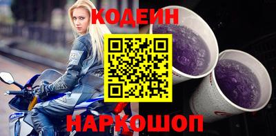 mdma Свободный