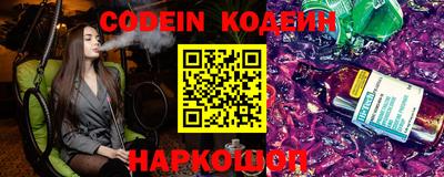mdma Свободный