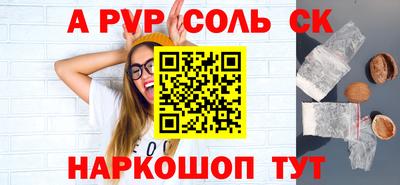 mdma Свободный