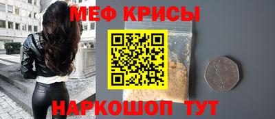 mdma Свободный